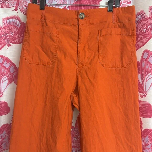 Maeve Colette Pants - Picture 5 of 6